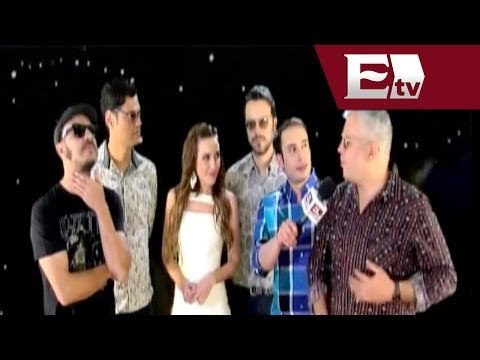Jumbo en entrevista para infiltrados / Infiltrados con Josefo Velázquez