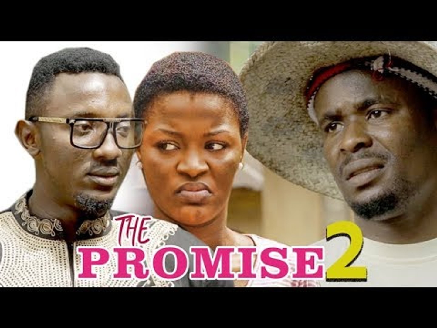 BINTI WALLPAPER 4K DOWNLOAD