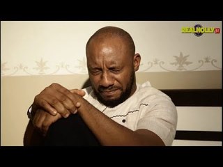 THE LONELY DAYS 6&7 (OFFICIAL TRAILER) - 2017 LATEST NIGERIAN NOLLYWOOD MOVIES