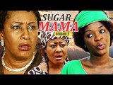 SUGAR MAMA 2 - NIGERIAN NOLLYWOOD MOVIES