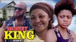 MONEY KING 2 (REGINA DANIELS) - LATEST NIGERIAN NOLLYWOOD MOVIES