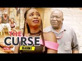 THE CURSE 1 - 2017 LATEST NIGERIAN NOLLYWOOD MOVIES