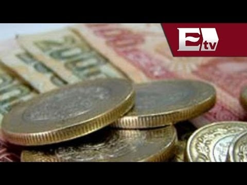 ¿Qué detiene el crecimiento de la  economía mexicana? / Opiniones encontradas