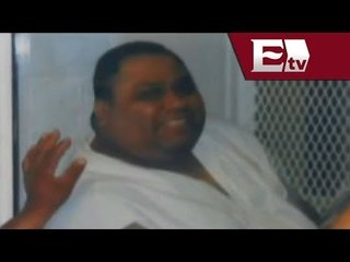 Ramíro Hernández será ejecutado hoy en Texas / Titulares con Vianey Esquinca