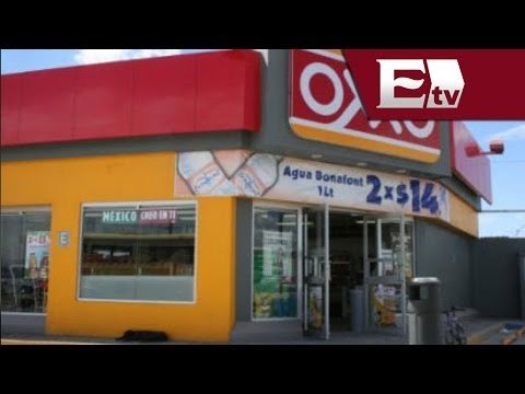 Seis marcas mexicanas en Top 20 de mejores marcas en América Latina / Dinero