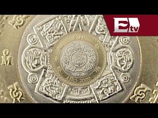 Joven cobra 10 pesos a cambio de  protección a sus compàñeros / Pascal Beltrán