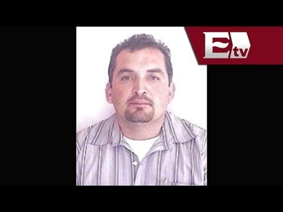 Presunto abatimiento de líder templario, `El Kike´Plancarte  / Todo México