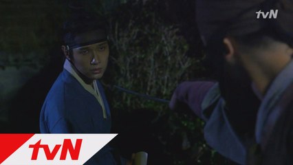 죽음의 운명을 거스르는 지현우!