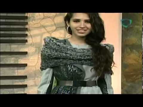 Nuevas tendencias de la moda en temporada Otoño- Invierno