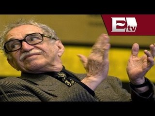 Gabriel García Márquez regresaría a su casa este martes / Titulares con Vianey Esquinca