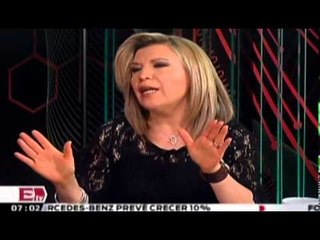 División en el PAN retrasa reformas / Duro y a las cabezas