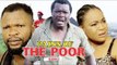 PAINS OF THE POOR 2 (RACHAEL OKNOKWO) - LATEST NIGERIAN NOLLYWOOD MOVIES