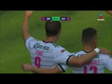 Por si te lo perdiste, este es el resumen del primer tiempo | Querétaro vs Santos | Liga MX