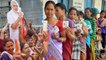Tripura By Poll Results : BJP पर लोगों ने जताया विश्वास, 113 Seats पर जीत दर्ज | वनइंडिया हिंदी