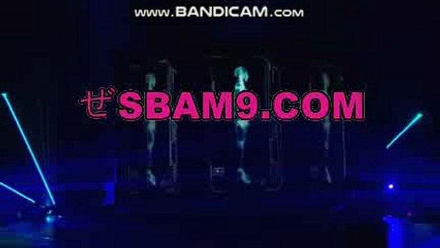 화동천국※ANU11COM※가리봉천국 진관안마 신선천국 광진사창가(3085)