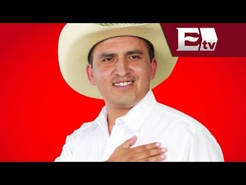 Solicitan orden de aprehensión contra edil golpeador de Hidalgo / Paola Virrueta