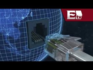 IFT busca mayores beneficios para los usuarios / David Páramo