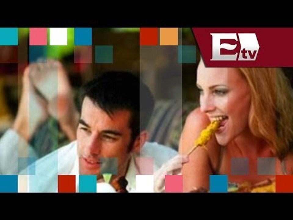 Existe la amistad pura entre un hombre y mujer heterosexual / Entre mujeres