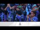 Liga MX | Resumen | Querétaro 2-2 Monterrey | Imagen Deportes