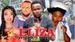 ELIZA THE VILLAGE NURSE 2 - 2018 LATEST NIGERIAN NOLLYWOOD MOVIES