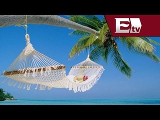 Descuentos del 25% al 50% para maestros y estudiantes vacacionistas / Paola Virrueta