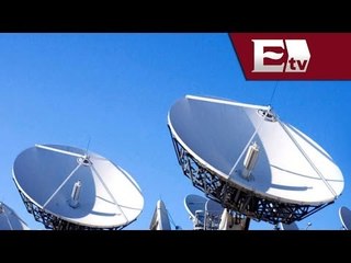 Siguen en busca de realizar su Frente Democrática en IFT / David Páramo