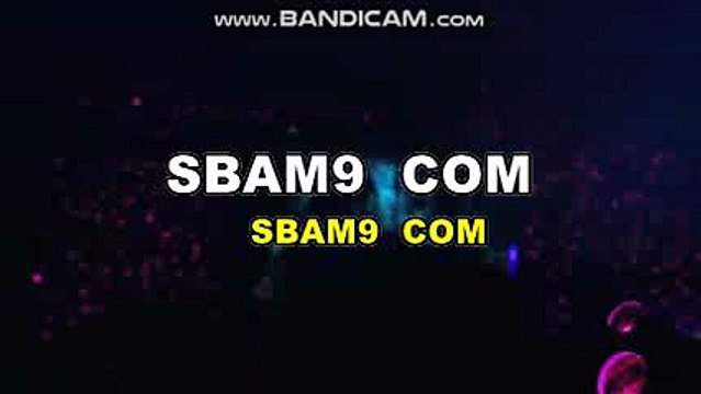 구기룸싸롱※ANU11COM※곤지암룸싸롱 남방오피 신공덕룸싸롱 홍문미팅(3225)