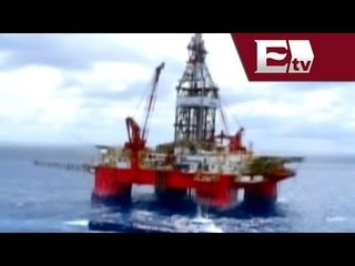 Empresa Hewleft - Packard es acusada de corrupción  / Gwendolyne Flores