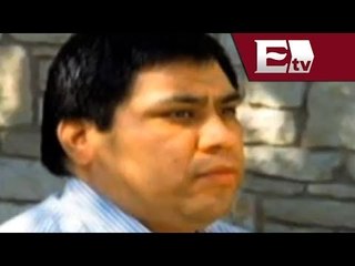 Texas ejecuta al mexicano Ramiro Hernández por asesinato y violación/ Pascal Beltrán del Río