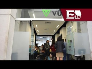 Seduvi suspende actividades durante Semana Santa/ Comunidad Yazmin Jalil