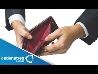 ¿Cómo podemos convivir con los gastalones y acumuladores?