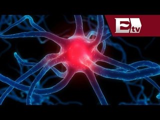 El Parkinson en la vida social del paciente / Salud con Gloria Contreras