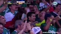 [MELHORES MOMENTOS] Palmeiras 2 x 0 Colo-Colo - Libertadores 2018