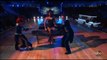 Bobby Bones & Sharna Burgess - Quickstep