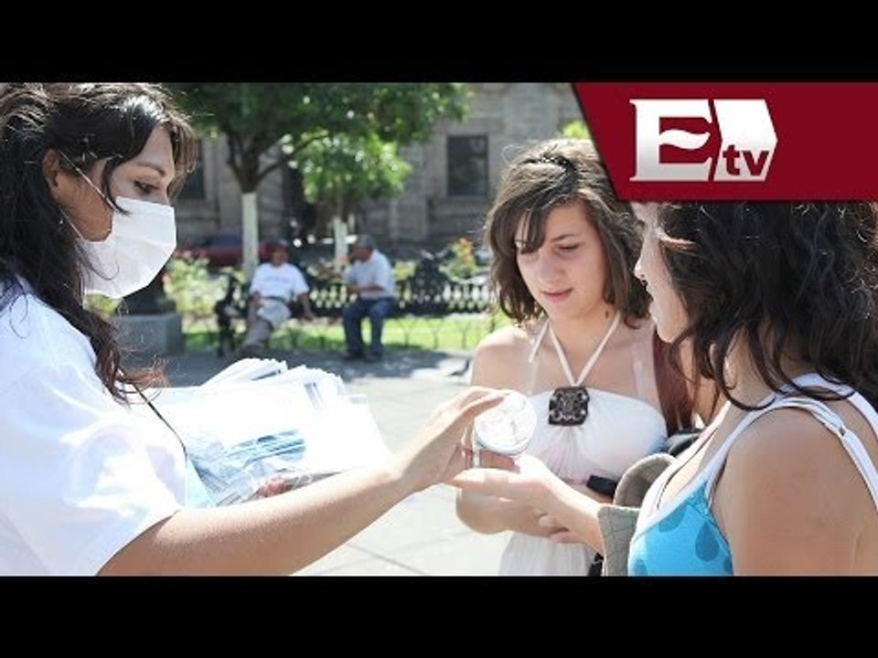 Avalan reformar el Código Penal de Jalisco por...