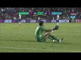 Le llueven 'hielazos' a Jesús Corona | Querétaro vs Cruz Azul | Liga MX