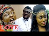 OATH OF LOVE 1 - NIGERIAN NOLLYWOOD MOVIES