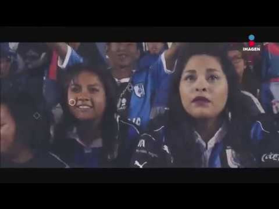 Así explotaron contra Yahir Miranda en redes sociales | Querétaro vs Santos | Liga MX