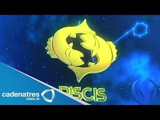 ¿Qué le depara el número 65 a Piscis, Sagitario y Aries? Encuentro Interior 31/10/13