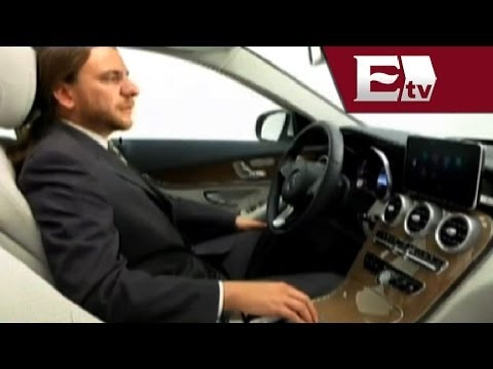 Microsoft llevará Windows a los vehículos/ Hacker Paul Lara