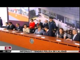 Políticos y empresarios acuden a ceremonia por Día Mundial de la Salud / Vianey Esquinca
