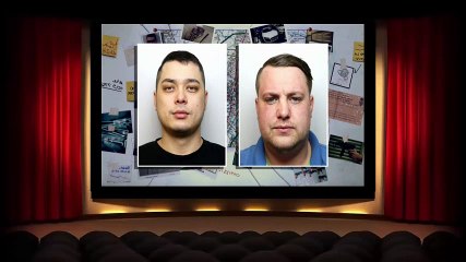 Ill Gotten Gains S02E03