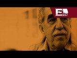 Gabriel García Marquez muere a los 87 años / Global