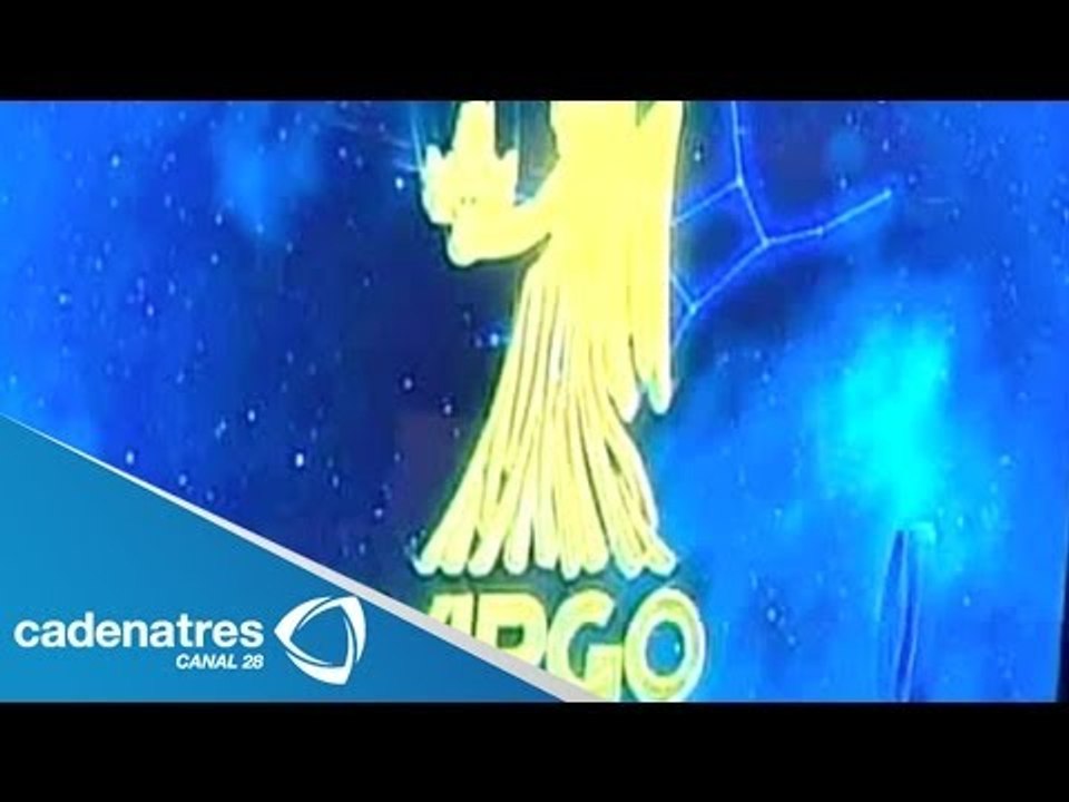 ¿Qué le depara el número 60 a Leo, Virgo y Aries? Encuentro Interior 12/11/13