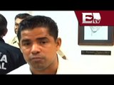 Michoacán captura a edil de Lázaro Cárdenas por secuestro y extorsión/ Pascal Beltrán del Río