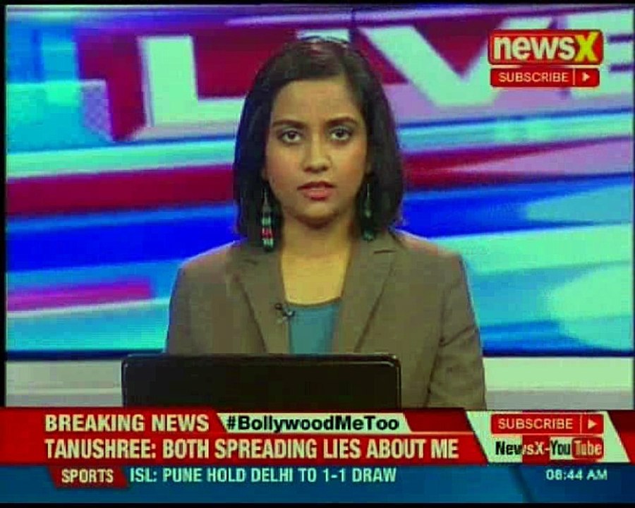 IAF Chief BS Dhanoa supports Rafale deal, says acquisition of jets will help IAF