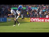 Querétaro vs Atlas | Partido completo | Liga Mx