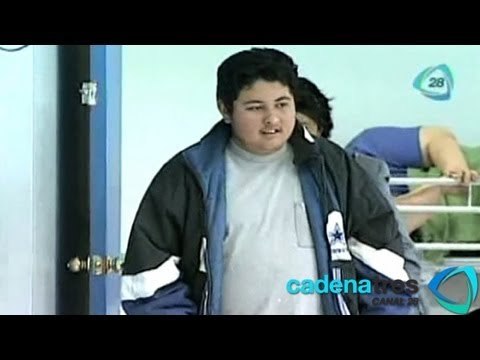 Joven pasa del hobby a la adicción a los videojuegos