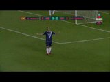 ¡GOOOOL de Fernando Meira! | Estrellas de América vs Europa