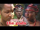 PRIDE OF THE gods 1 - NIGERIAN NOLLYWOOD MOVIES